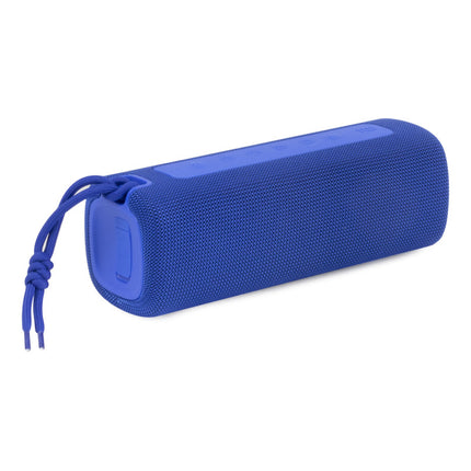 Xiaomi Portable Bluetooth Speaker 16w Azul