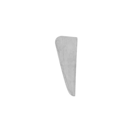 Toalla De Microfibra Para Secar Cabello Varios