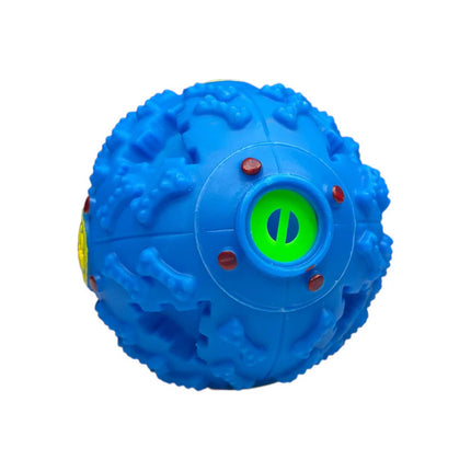 Juguete Para  Mascota  Pelota Juguete 1