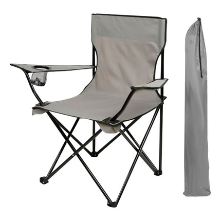 Silla Plegable Lona Medidas: 50 X 50 X 80 Cm V