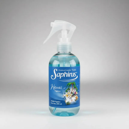 Textil Saphirus Hawai 250ml