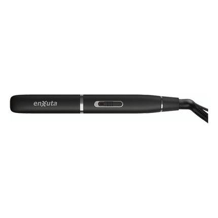 Planchita Enxuta Bcenxp44220n 45w Placas Cerámicas Cable Rot Negro