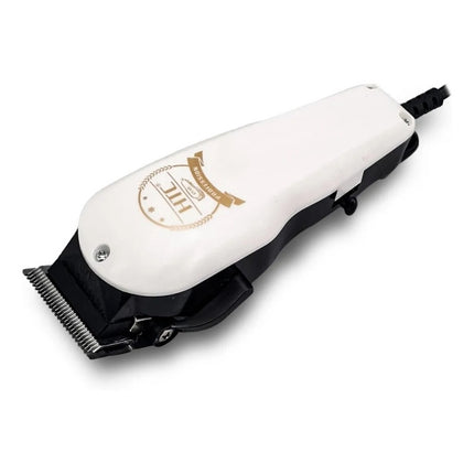 Cortapelo C/cable 2 Mt. C/accesorios Ct-103 Htc  Blanco