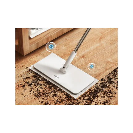Mopa Giratoria 360  Ecoco X