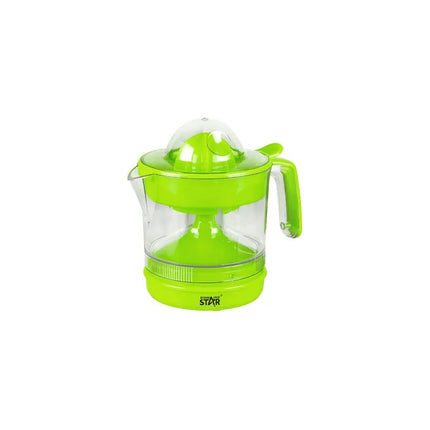 Exprimidor Electrico Juguera  Juicer Winning Star St-5579  V