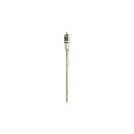 Antorchas De Jardin 1,20