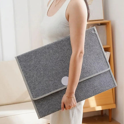 Calentador Portatil Para Debajo De Escritorio Gris