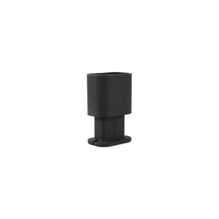 Protector Para Cargador De Silicona Y Organizador De Cable