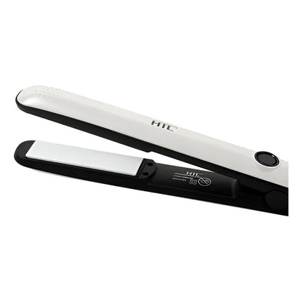 Placha De Pelo Htc Jk-6016 Agua