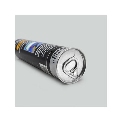 Sellador Gris Poliuretanico 310ml Pennsylvania