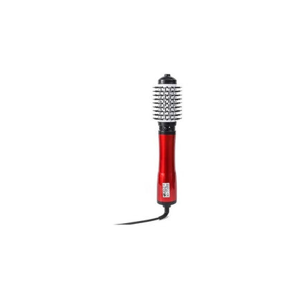 Cepillo Alisador Secador 360º Potencia 1000 W
