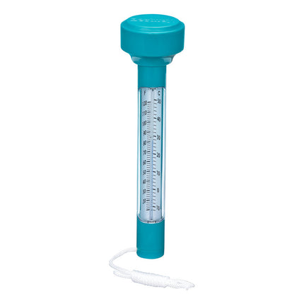Termometro Para Piscina Bestway, En Blister