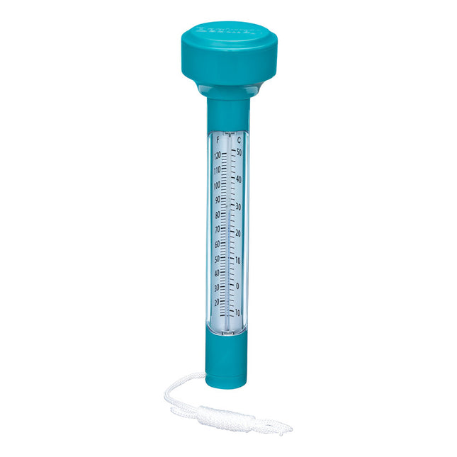 Termometro Para Piscina Bestway, En Blister