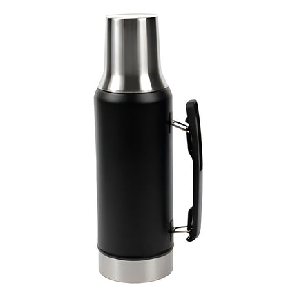 Termo De Acero Inoxidable 1.2 L 621 V