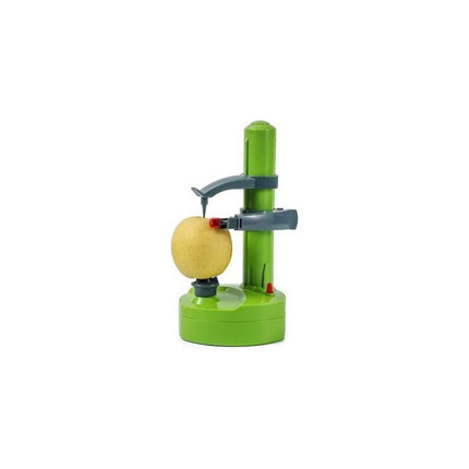 Pelador Electrico Para Frutas Y Verduras Rotación
