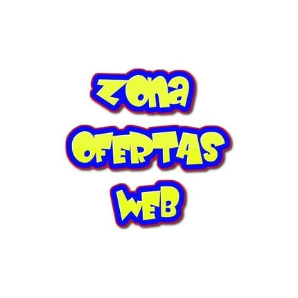 Trampa  Ratas O Raton Grande Metalica