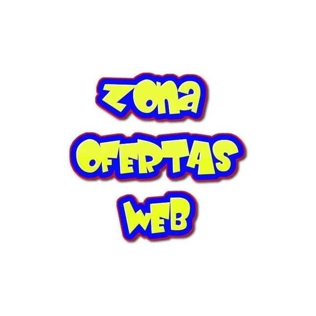 Trampa  Ratas O Raton Grande Metalica