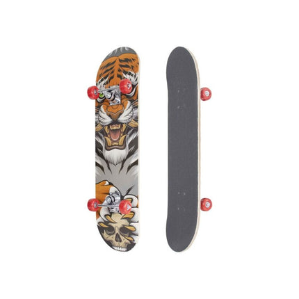 Patineta Skate 78x19.5cm Varios Diseños  A