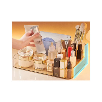 Organizador De Maquillaje Premium X