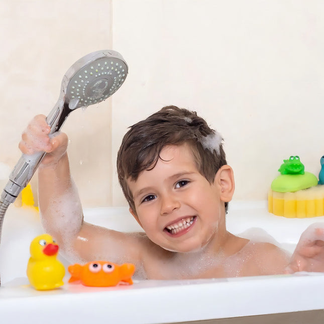 Termotanque Calefon Enxuta 15 Litros Tanque De Acero Clase C