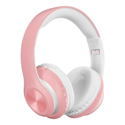Auricular Bluetooth Varios