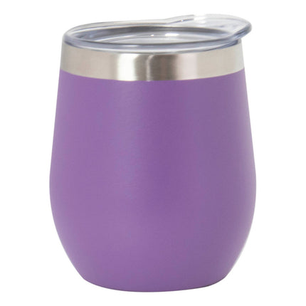 Mate 230ml C/tapa