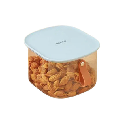 Organizador Pequeño Para Heladera Ecoco
