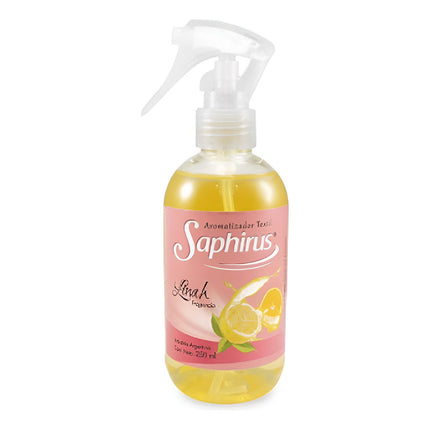 Textil Saphirus Linah 250ml
