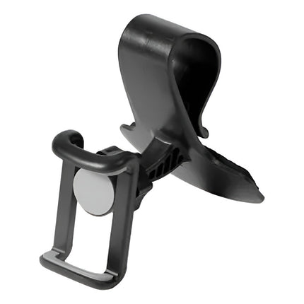 Soporte Universal Para Teléfono Tablero De Coche X