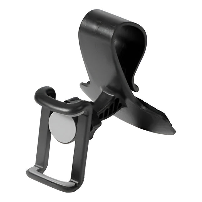 Soporte Universal Para Teléfono Tablero De Coche X