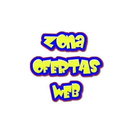 Canasto Organizador Adhesivo Metal Cocina Baño  N/a