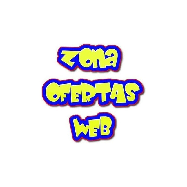 Canasto Organizador Adhesivo Metal Cocina Baño  N/a