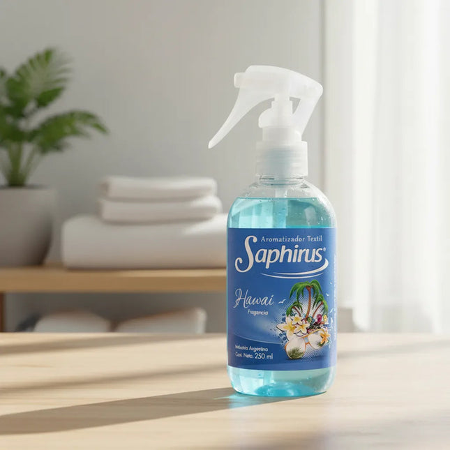 Textil Saphirus Hawai 250ml
