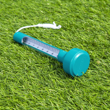Termometro Para Piscina Bestway, En Blister