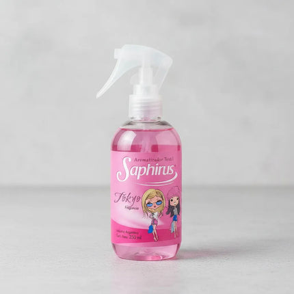 Textil Saphirus Tokio 250ml