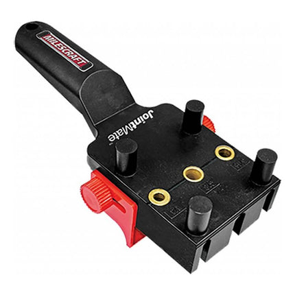 Soporte Entarugador Centrador Tarugos Milimetrico J