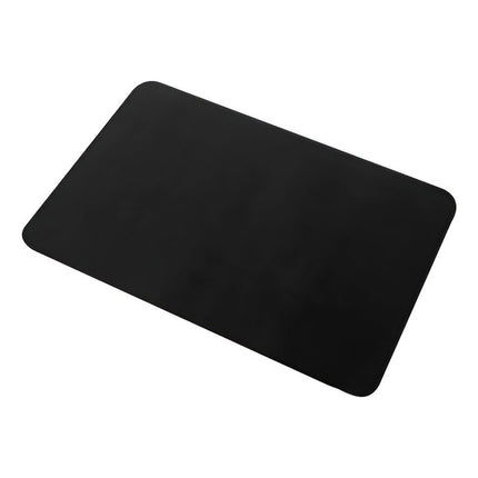 Esterilla Super Absorbente Escurridor Para Mesada 30 X 40 C V