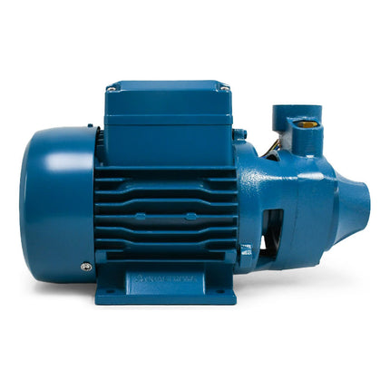 Bomba De Agua 1 Hp Quastrong Ekm80-1