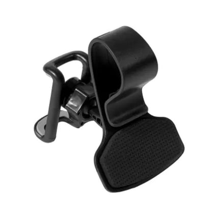 Soporte Universal Para Teléfono Tablero De Coche X