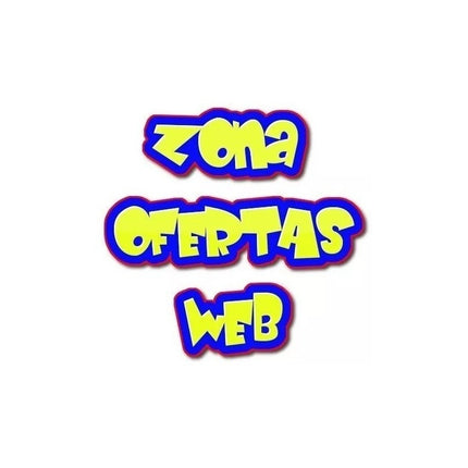 Masajeador Para Contorno De Ojos A Pila