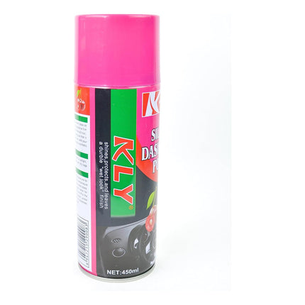 Cera Para Vehiculo Restaurador De Color Proteccion Uv Cereza