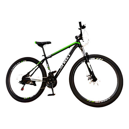 Bicicleta Rodado 29 Street V