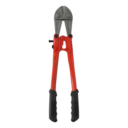 Cizalla 18 Tl35325 Rojo