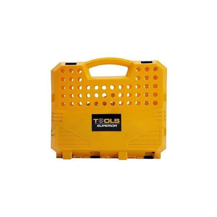 Banco De Herramientas 57 Piezas  Juguete