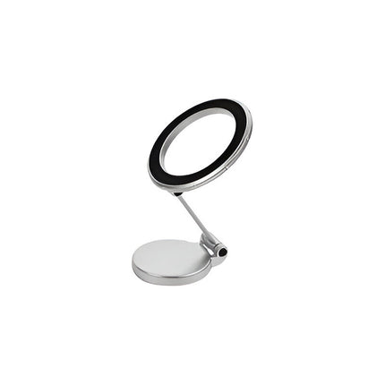 Soporte Celular Magsafe Para Auto G118 G