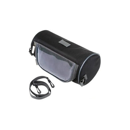 Bolso  Impermeable Manillar Celular Bicicleta Calidad