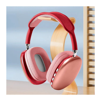 Auricular P9 Inalambricos Bluetooth 5.0