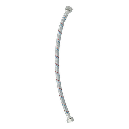 Colilla 40 Cm   Hembra  Jtl3010