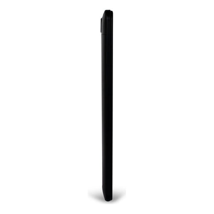 Tablet Goldtech 7 2/16gb Android 11 Negra  Negro