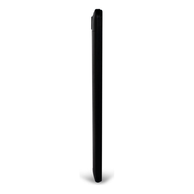 Tablet Goldtech 7 2/16gb Android 11 Negra  Negro
